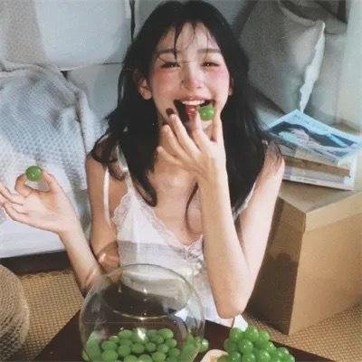 天涯家园