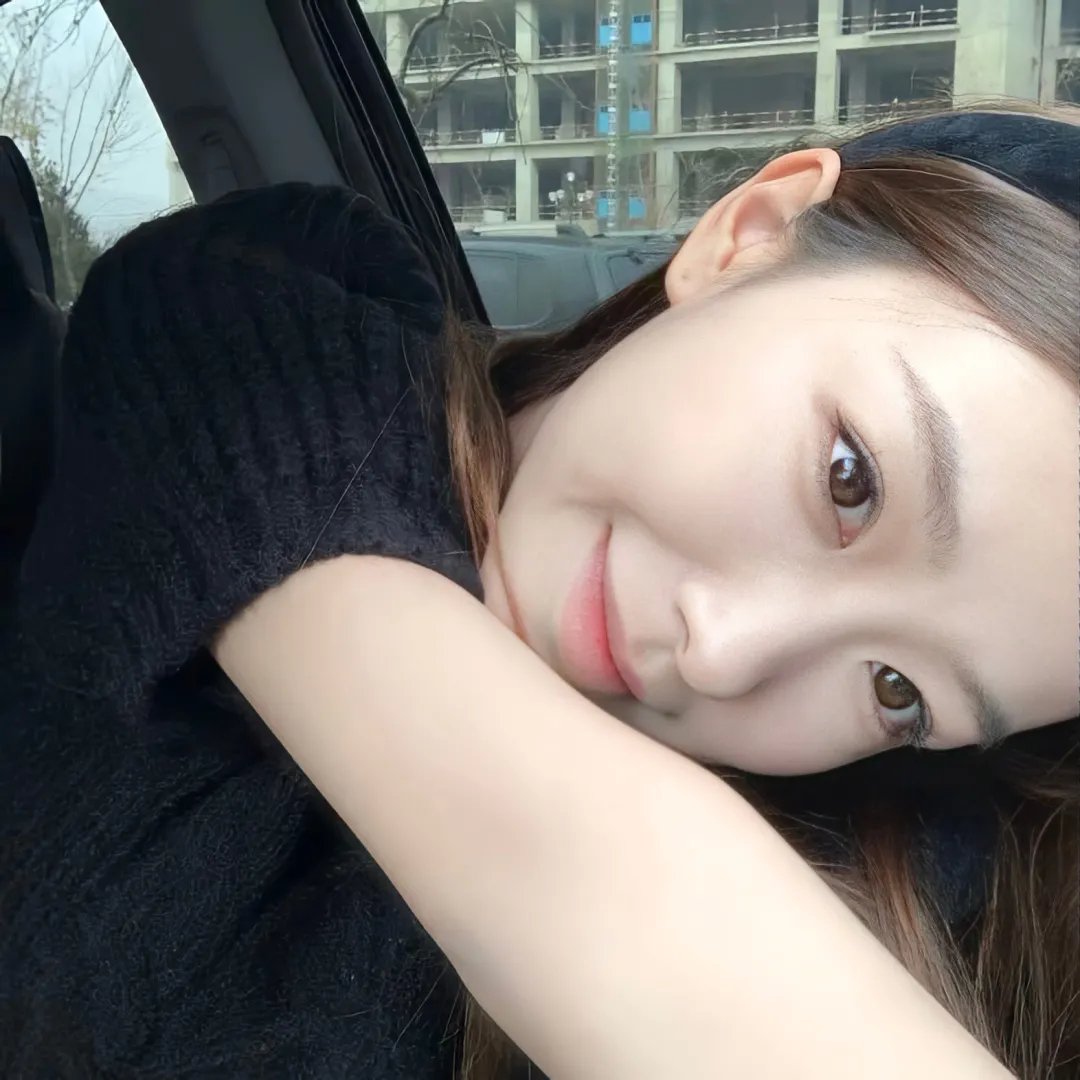 无法隐藏的本能：偷拍