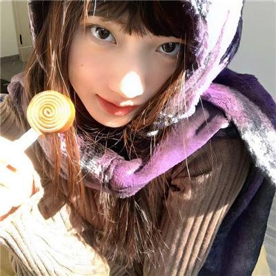 有点心机又如何