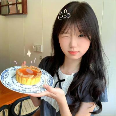 万事美好
