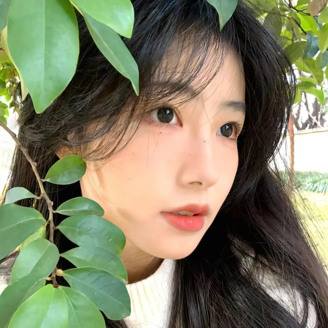 天涯何处觅知音