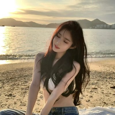 你好，翠小姐