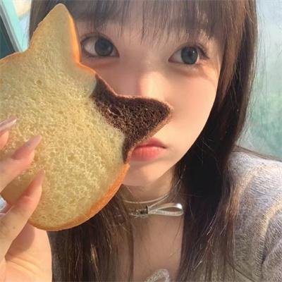 连环扣