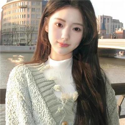 危险的她第二季
