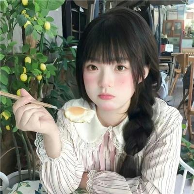 关键人物