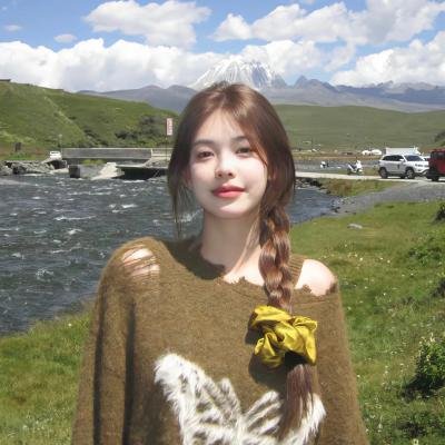 魔女