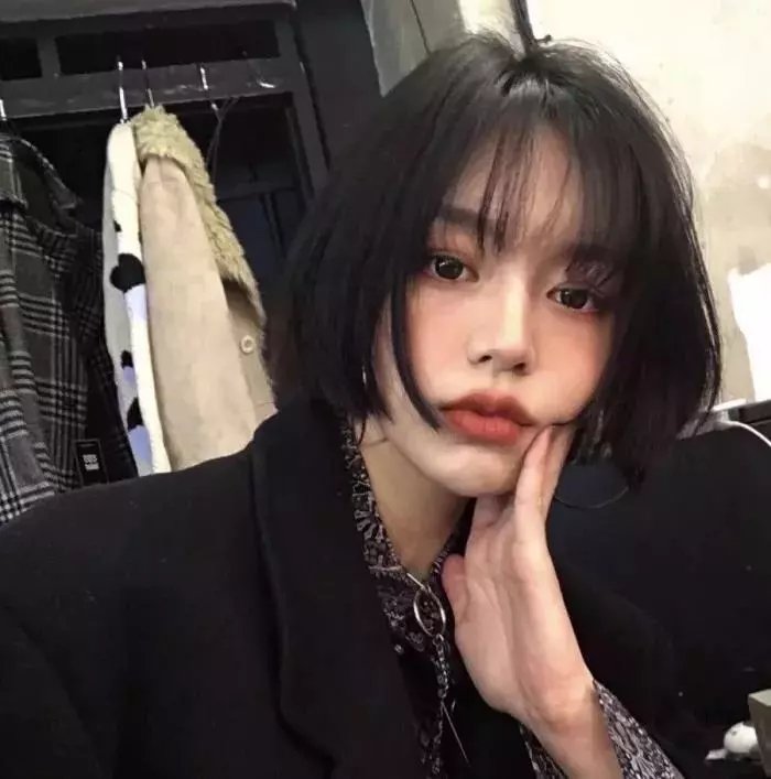 玉女痴郎
