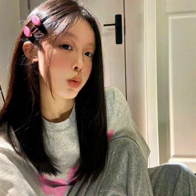 我的男人是丘比特