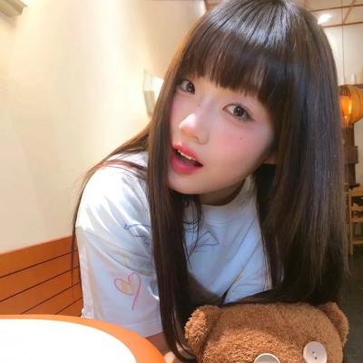 布道家庭第二季