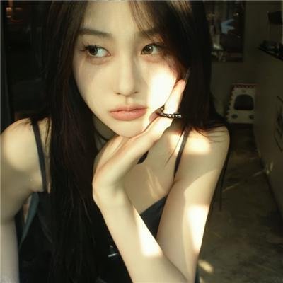 天使消失的年代