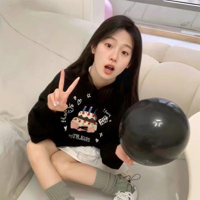 死去的东西