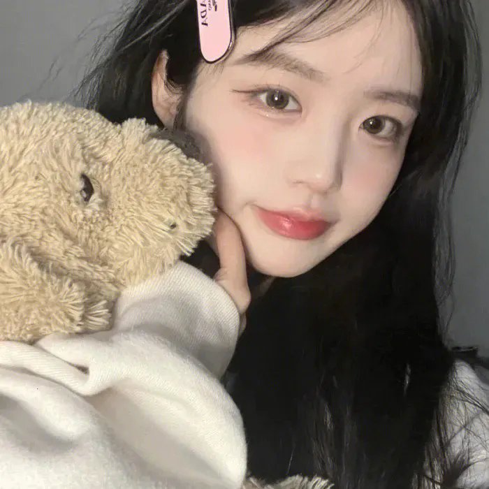 倒霉大叔的新事