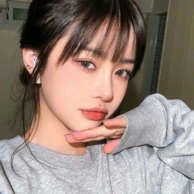 临时保姆2