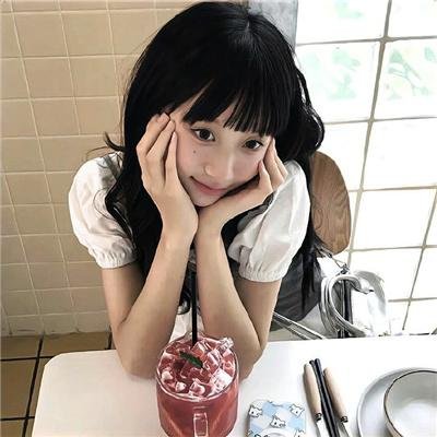 哥哥，谁带你回家