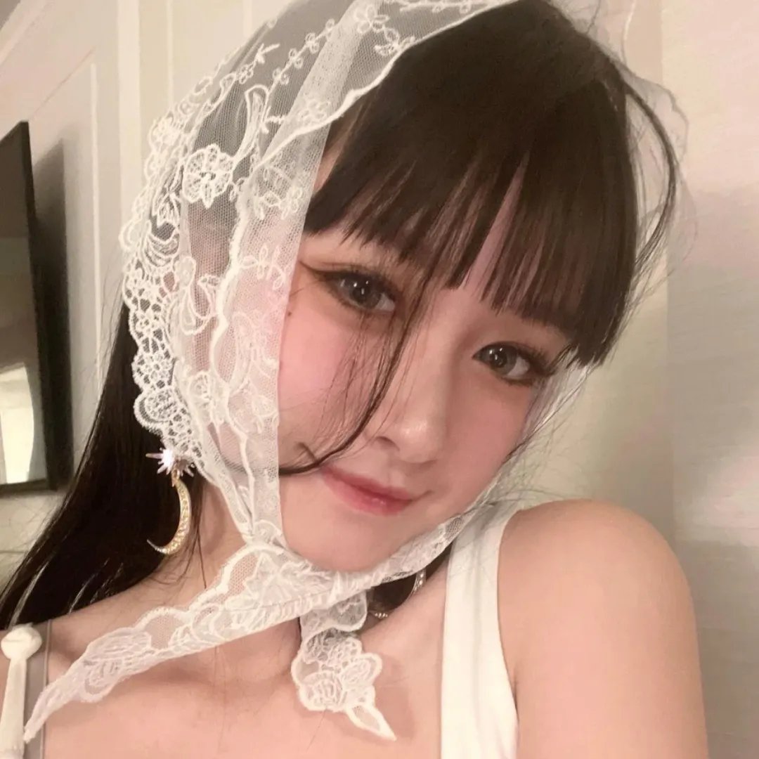 解忧杂货店粤语