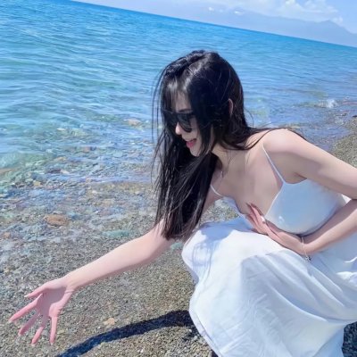 橙衣梦想