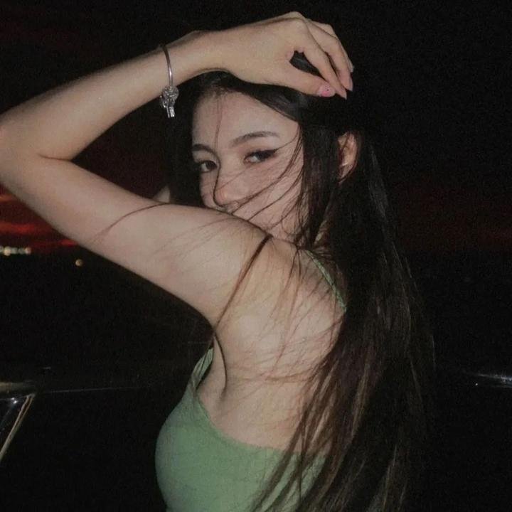 摇摆大肚王