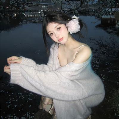 一个可笑人物的悲剧