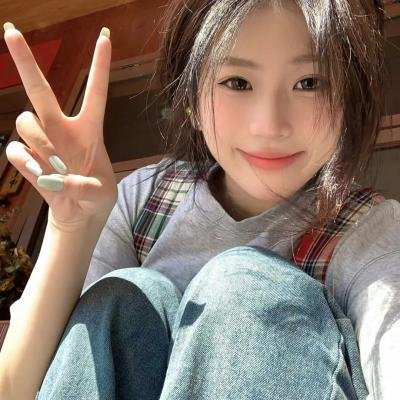 萨拉热窝的孩子