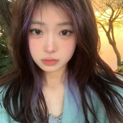荡女煞星雌雄剑