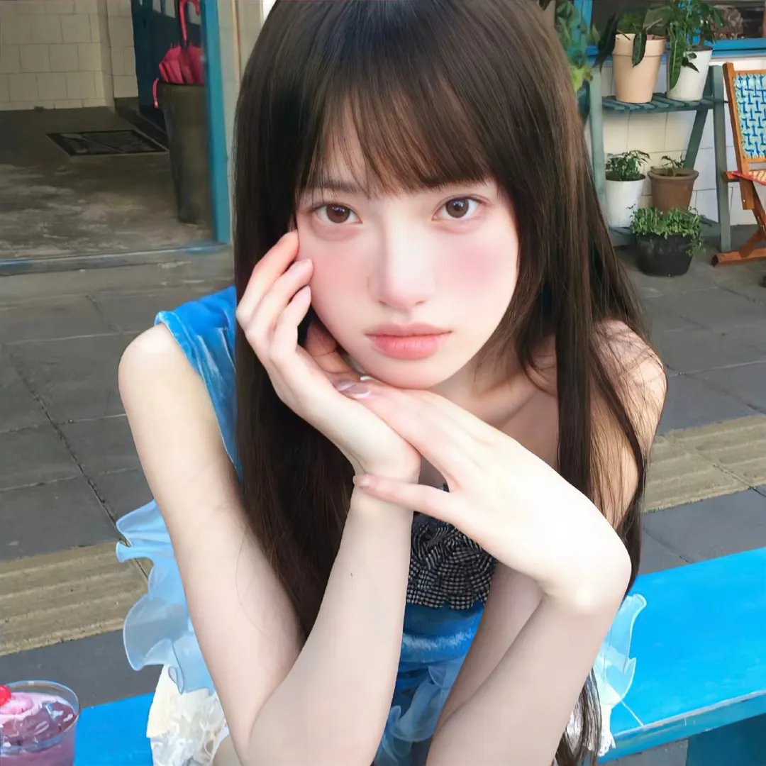 冲破樊笼走彩凤