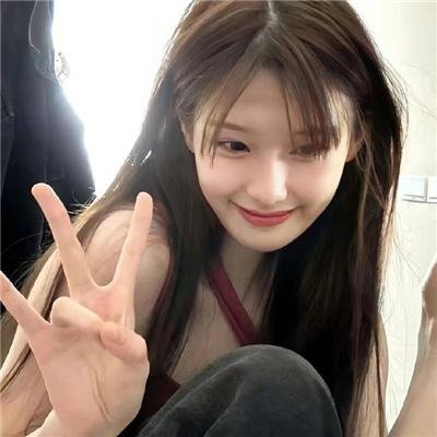 三楼的陌生人
