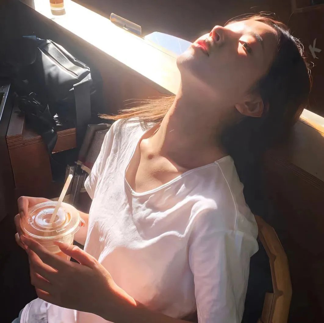 温蒂·威廉斯：电影