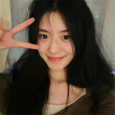 漫长的告白