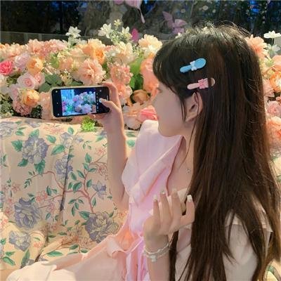 我是15岁的塔拉娜