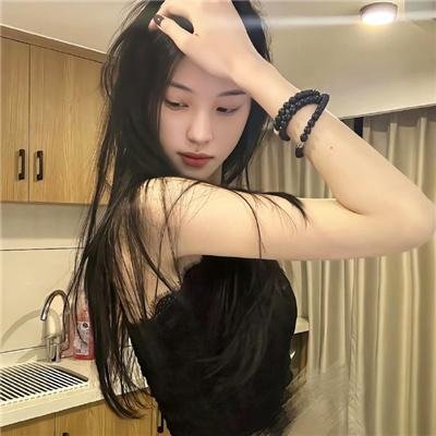 寡妇春情