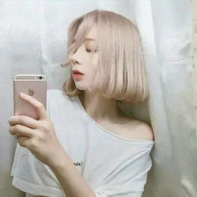 芳心谋杀