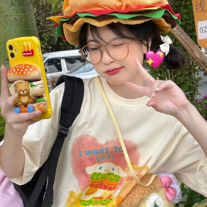 弗蕾达的抉择