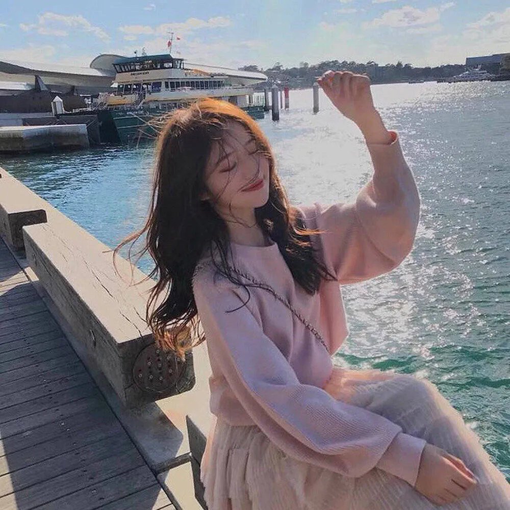 闯荡