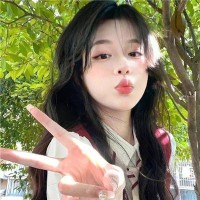 唐人街小子