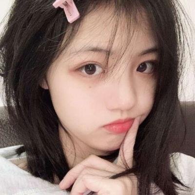 森冤