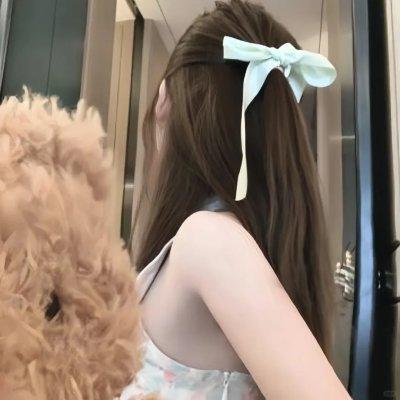 明年此时